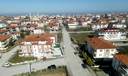 Kira davalarında, emlakçının da sözü geçecek!..