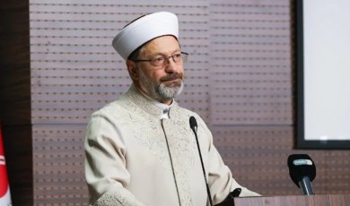 Kiracı ve ev sahipleri arasında yaşanan krizler, Cuma Hutbesi'nde