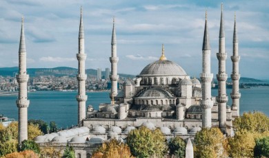 Kur'an'ın İki Kısım Ahkâmı Vardır!
