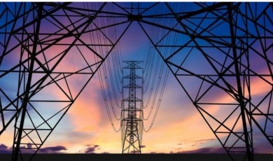Malatya'da 75 mahallede elektrik kesintisi uygulanacak (28 Eylül 2023)