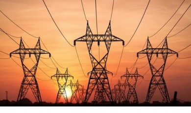 Malatya'da büyük elektrik kesintisi: 22 Eylül 2023 günü 63 mahallede elektrik kesilecek