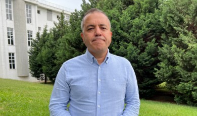 Malatya'da da görülmüştü: Dünyanın en zehirlisi diye iddia edilen örümcek için uzman açıklaması