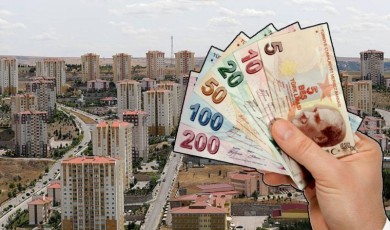 Malatya'da kira fiyatları kontrolden çıktı!