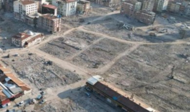 Malatya'da sorunlar zincirine her gün yeni bir halka ekleniyor!