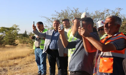 Malatya’daki büyük patlamaya, ev sahibi yorumu!..