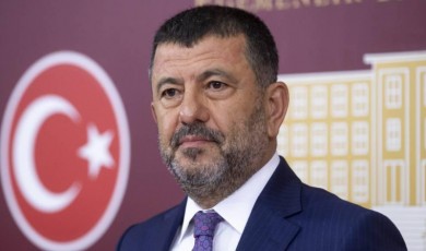 Malatyalı Ağbaba: Gırtlağına kadar borçlu vatandaşın bunu da ödeyecek hali yok!