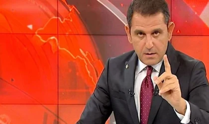 Malatyalı Başkan, Portakal’ı eleştirdi!..