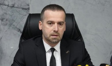 Malatya'yı bekleyen tehlike! İleride çok önemli sıkıntılar olacak