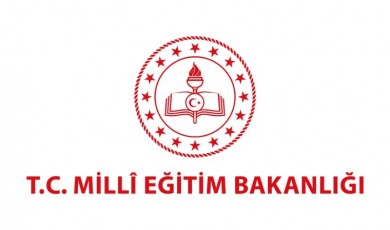 Öğretmenlere mesaj: Adeta enkazdan çıkmış bir kıyafetle okula gelmeyin