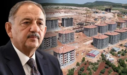 Özhaseki’den Malatya vurgusu!..