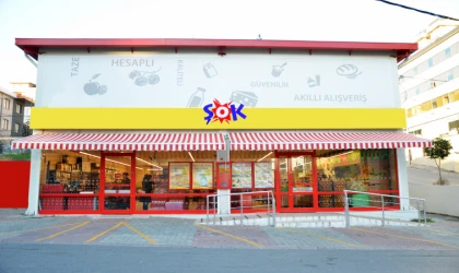 ŞOK 2-5 Eylül 2023 aktüel ürünler kataloğu; Bu haftanın ŞOK market indirimli ürünleri nelerdir?