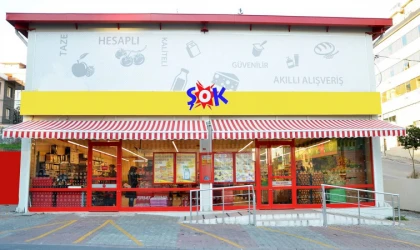 ŞOK Market 6-12 Eylül 2023 Aktüel Ürünler Kataloğu Yayınlandı: İşte Haftanın Fırsatları!