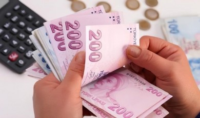 Tamamlayıcı emeklilik sistemi geliyor!