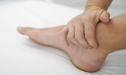 Vücudu Toksinlerden Arındıran 20 Şifalı Besin! Vücuttan Toksinleri Atmak Çok Kolay...