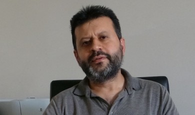 Yapay zeka ile önceden deprem tahmini mümkün mü? Öğretim Üyesi Dr. Aydın cevapladı