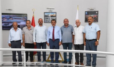 Yerinde dönüşüm ödeneği artacak mı? Yeşilyurt, Gündüzbey, Barguzu, Çarmuzu, Yakınca...