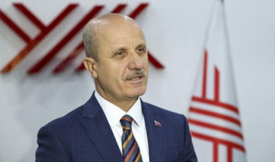 YÖK'ten Malatya ile ilgili yeni karar! Eğer Malatya'daki üniversiteler isterse...