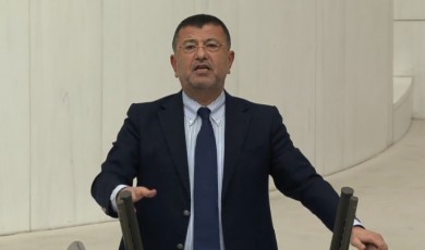 Ağbaba: Malatya’da kiralar 5 katına çıktı!