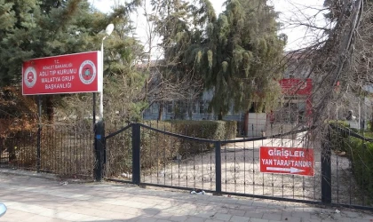 Arazi kavgasında yeğenini tüfekle vurarak öldürdü