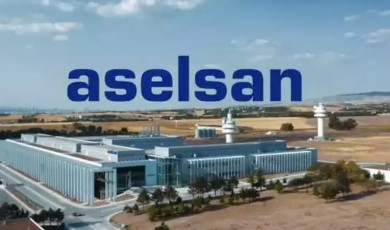 ASELSAN, Malatya'ya fabrika açıyor!