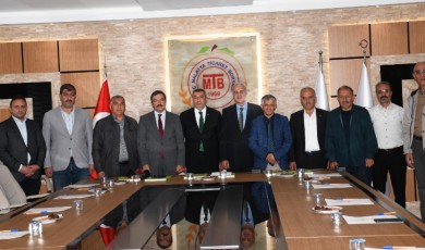 Asma: Ödül alan bu kitabı 4 yıllık meşakkatli bir süreç içerisinde hazırladık!
