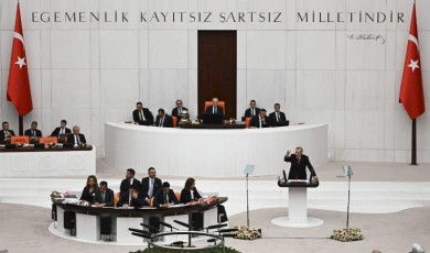 Cumhurbaşkanı Erdoğan açıkladı: Malatya ve bölgeye 1 trilyon lirayı geçecek ek bütçe...