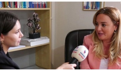 Depremler ardından vergisel ne gibi değişiklikler oldu?