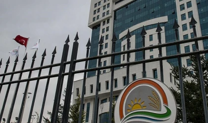 Domuz eti kullanılan at eti kullanan markalar! Hangi marka sucuk salamda domuz eti çıktı