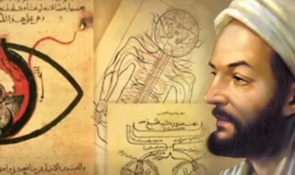 İbni Sina’ dan mucizevi çözüm! Aç karınla yiyince zihni açıyor…