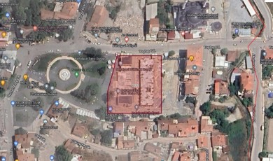 İsteyen herkes katılabilecek! Battalgazi'de 23 adet iş yerinin ve 1 parselin satışı yapılacak