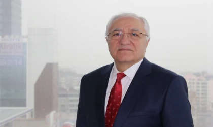 Kalp sağlığı için yap-yapma listeniz olmalı!
