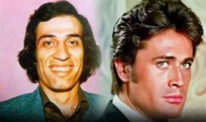 Kemal Sunal ve Cüneyt Arkın Neden Hiç Aynı Filmde Oynamadı Diye Düşündünüz Mü?