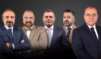 Malatya kayısısı her yerde: Ülke TV ekranlarından Başkan Çınar'a teşekkür!
