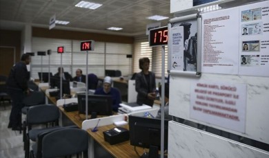 Malatya Valiliği duyurdu: Alo 199 randevu hattı açıldı