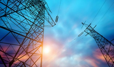 Malatya'da 10 mahallede elektrik kesintisi uygulanacak! (10 Ekim 2023)