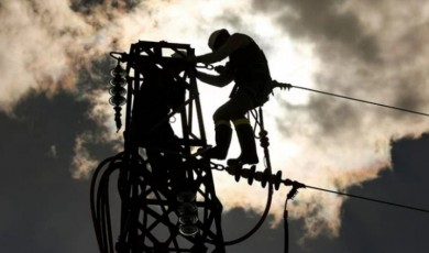 Malatya'da 25 mahallede elektrik kesintisi uygulanacak! (3 Ekim 2023)