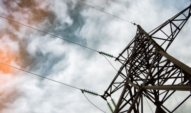 Malatya'da 26 mahallede elektrik kesintisi uygulanacak! (13 Ekim 2023)