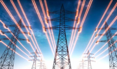 Malatya'da 29 mahallede elektrik kesintisi uygulanacak! (12 Ekim2023)