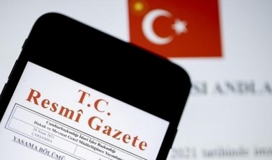 Malatya'da 3 firmanın kurum ihalelerine girmesi yasaklandı