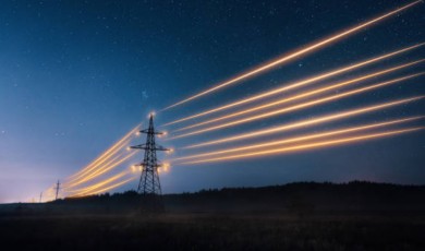 Malatya'da 48 mahallede elektrik kesintisi uygulanacak ( 7 Ekim 2023 )