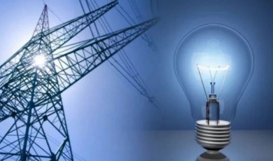 Malatya'da 51 mahallede elektrik kesintisi uygulanacak! (14 Ekim2023)