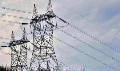Malatya'da 61 mahallede elektrik kesintisi uygulanacak (16 Ekim 2023)