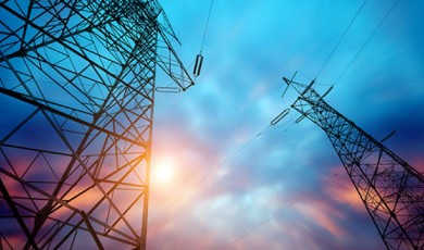 Malatya'da 66 mahallede elektrik kesintisi uygulanacak! ( 9 Ekim 2023 )