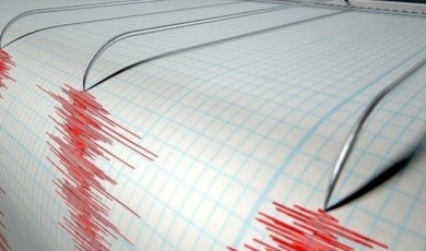 Malatya'da deprem mi oldu? Artçı sarsıntılar devam ediyor...
