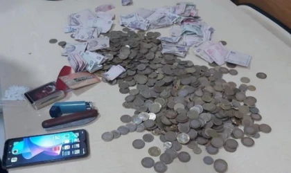 Malatya’da duygu sömürüsüne geçit yok!