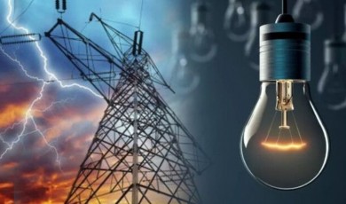 Malatya’da hangi mahallelerde elektrik kesintisi uygulanacak? (2 Ekim 2023 Pazartesi)