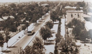 Malatya'nın yaşayan hafızası Kantarcı'dan tepki: Hani depremi fırsata çevirecektik?