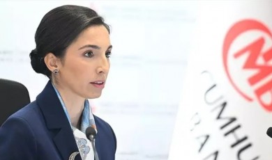 Merkez Bankası: Piyasa etkisi 2024’te görülecek