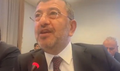 Milletvekili Ağbaba sordu: 500'lük ve 1000'lik banknot çıkabilir mi?
