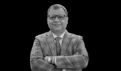 Murat ÇETİN / Vatandaş, kedi misali "kuyruk" kovalıyor!..